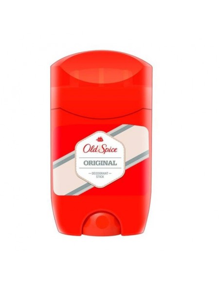 Дез. тверд. OldSpice 50мл. муж. Original (6)