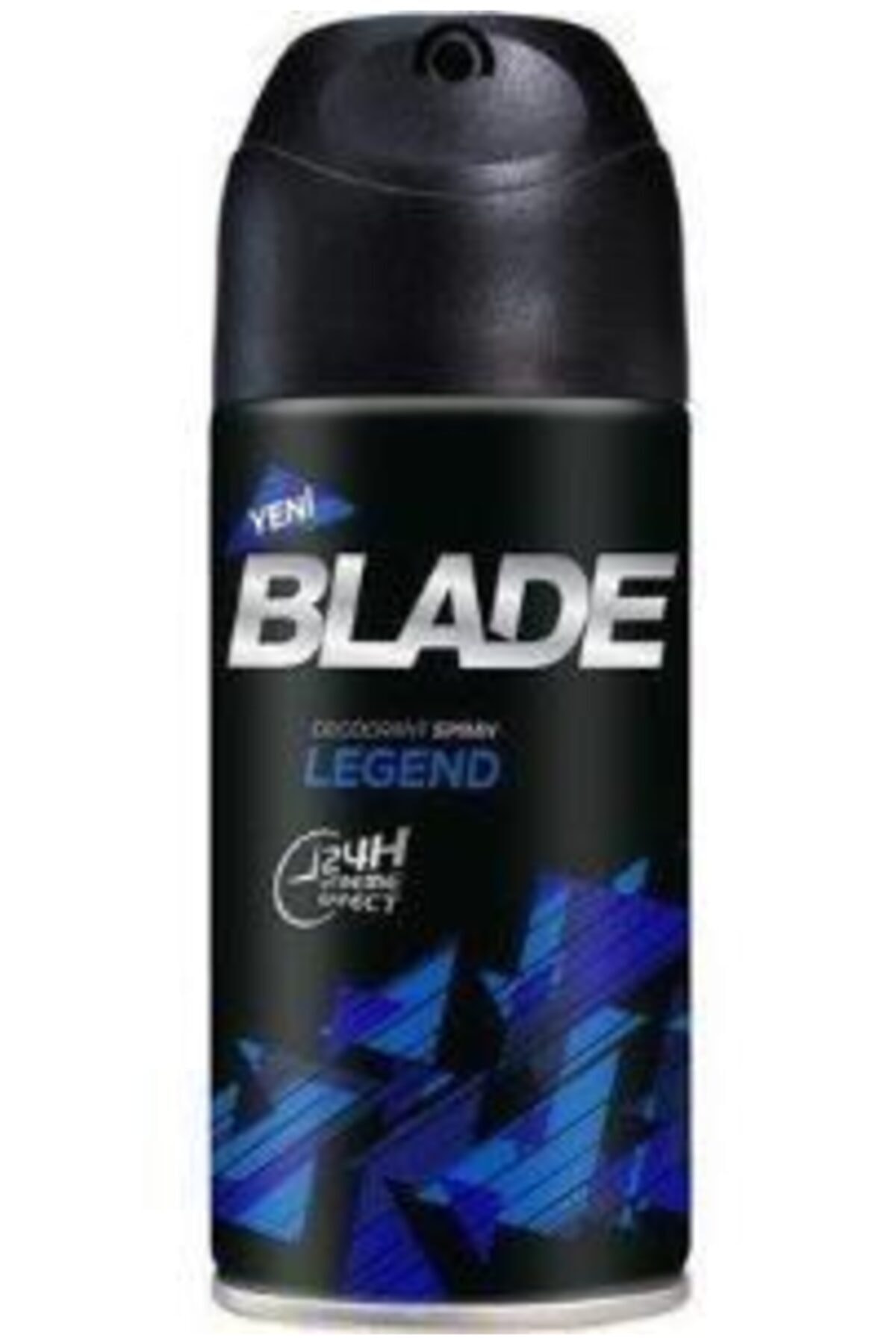 Дез. спрей Blade 150мл. муж. Legend Легенда (24)